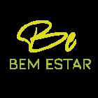 Bem-Estar +