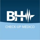 BH CHECK-UP MÉDICO