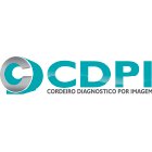CLÍNICA CDPI