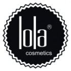 Lola Cosmetics
