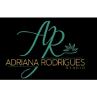 ADRIANA RODRIGUES STUDIO 