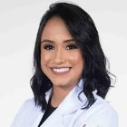 CONSULTÓRIO DRA. ANA LUÍSA COSTA 