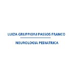 LUIZA GRUPPIONI PASSOS FRANCO