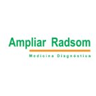 AMPLIAR RADSOM MEDICINA