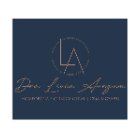 LIVIA FIGUEIRA AVEZUM OLIVEIRA