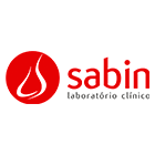SABIN