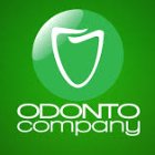 ODONTOCOMPANY POMPÉU