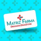 MATRIZ FARMA