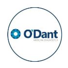 CLINICA O DANT - PHD HOSPITAL PIUMHI