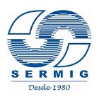 SERMIG - SERVIÇO DE RADIOLOGIA E ULTRASONOGRAFIA