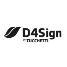 D4Sign