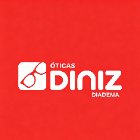 OTICAS DINIZ DIADEMA