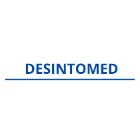 DESINTOMED 