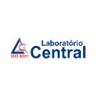 LABORATORIO CENTRAL DE ANALISES E PESQUISAS CLÍNICAS