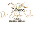 CLÍNICA DRA. EDGILSA SILVA