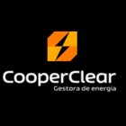  COOPERCLEAR