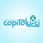 LABORATÓRIO DE ANÁLISES CLÍNICAS PEDRO CAPITALUCCI