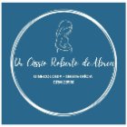 CASSIO ROBERTO DE ABREU