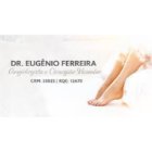 EUGÊNIO FERREIRA SILVA 