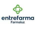 FARMALUZ 