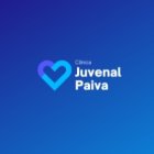 CLINICA JUVENAL ABREU PAIVA