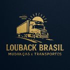 Louback Mudanças