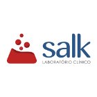 SALK LABORATÓRIO CLÍNICO 