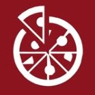 Pizzaria e Restaurante Brascatta