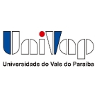 UNIVAP