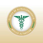 ANTONIO CARLOS MATOSO (NÚCLEO DE MEDICINA)