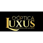 OPTICA LUXUS