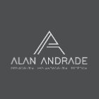 ALAN RODRIGUES DE ANDRADE 