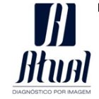 Atual Diagnóstico por Imagem