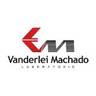 LABORATÓRIO VANDERLEI MACHADO