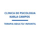 CLÍNICA DE PSICOLOGIA KARLA CAMPOS 
