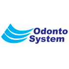 ODONTO SYSTEM FSA