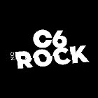 C6 no ROCK