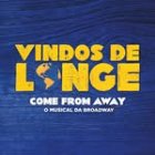 Musical Come From Away