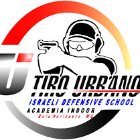 Tiro Urbano Clube de Tiro