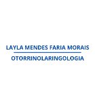 LAYLA MENDES FARIA MORAIS