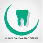 EVALDO ABRAO GIBRAM