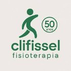 CLIFISSEL FISIOTERAPIA 