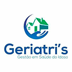 GERIATRIS 