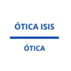 ÓTICA ISIS