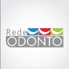 Rede Odonto Manaus 