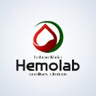LABORATÓRIO HEMOLAB ANÁLISES CLÍNICAS