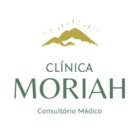 CONSULTÓRIO MORIAH 