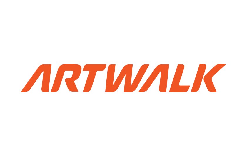 ArtWalk