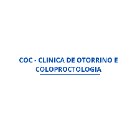 COC - CLINICA DE OTORRINO E COLOPROCTOLOGIA