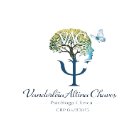 VANDERLÉIA ALTINA CHAVES 